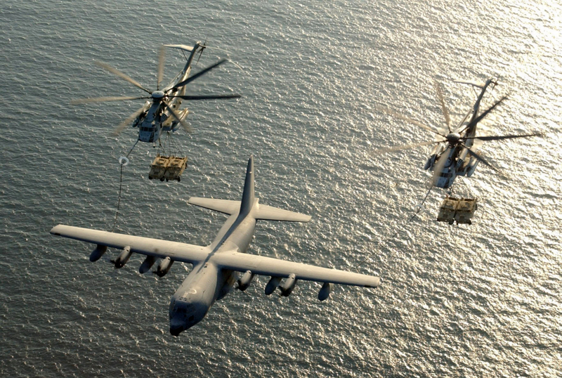 Illustration for article titled The Future Of Aerial Refueling Includes Stabilized Drogues And No Humans